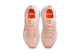 Nike Bella 7 (FZ1689-600) orange 4