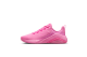 Nike Zoom Bella 7 (FZ1689-602) pink 1