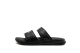 Nike Benassi Duo Ultra Wmns Slide (819717-010) nero 2