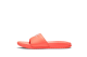 Nike Benassi JDI Just Do It WMNS (343881-818) orange 1