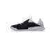 Nike Benassi SLP (882410 005) multicolor 2