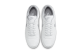 Nike Big Low (355152 106) weiss 4