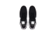 Nike Big Low Lux (854166-003) schwarz 4