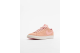 Nike Blazer (371760801ORA) pink 2