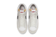 Nike BLAZER 77 (DQ7673-100) weiss 4