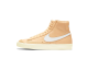 Nike Blazer Mid 77 (CZ1055-700) beige 1