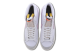Nike Blazer Mid 77 Foam (BQ6806-108) weiss 5