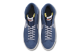 Nike Blazer Mid 77 Suede (CI1172-400) blau 6