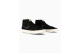 Nike Blazer Court Mid Premium SB (DH7479-001) schwarz 3