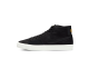 Nike Blazer Court Mid Premium SB (DH7479-001) schwarz 1