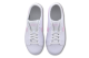 Nike Blazer Low GS (CZ7576 102) weiss 5