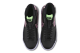 Nike Blazer Mid GS (DA4674-001) schwarz 6