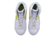 Nike Blazer Mid 77 (DH4112-100) weiss 5