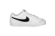 Nike Blazer Low 77 (DA4075-101) weiss 4