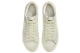 Nike Blazer 77 Jumbo Low (DQ1470-004) braun 5