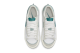 Nike Spray Paint Splatter Decorates This Nike Air Force 1 Low (DQ1470-106) weiss 4