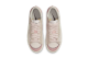 Nike Blazer Low 77 Jumbo (DQ1470-601) pink 4