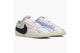 Nike Blazer Low 77 Jumbo Mighty Swooshers (DX6059 101) bunt 2