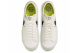 Nike Blazer Low 77 SE Next Nature (DM0210-100) weiss 5