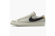 Nike Blazer Low 77 SE Moving Company (DV0798-100) weiss 2