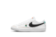 Nike Blazer Low 77 The World Is Your Playground (DJ5201-106) weiss 1