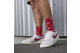 Nike Blazer Low (FQ8060-100) weiss 2