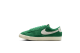 Nike Blazer Low 77 Vintage (FQ8060-300) grün 1