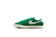 Nike Blazer Low 77 Vintage (FQ8060-300) grün 6