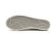 Nike Blazer Low 77 Vintage Grey Fog (DA6364-109) weiss 5