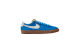 Nike Blazer Low 77 (FQ8060-400) blau 5