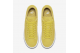 Nike Blazer Low (AA3962-300) gelb 4