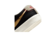 Nike Blazer Low 77 (DH4370-001) schwarz 6