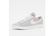 Nike Blazer Low (DA4652-001) grau 2