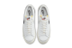 Nike Blazer Low 77 (DZ2544-100) weiss 5