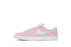 Nike Blazer Low Foam (CZ4703-600) pink 1