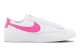 Nike Blazer Low LE (AV9370-102) weiss 3