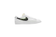 Nike Blazer Low (DA4652-100) weiss 6