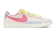 Nike Blazer Low LX Picnic (DJ5055-806) bunt 3