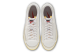 Nike Blazer Low Platform Lemon Wash (DJ0292-109) weiss 5