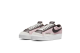 Nike Blazer Low Platform (DM9471-600) pink 2