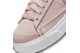 Nike Blazer Low Platform (DN0744-600) pink 4