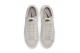 Nike Blazer Low Sneaker Platform (DO6715-001) lila 3