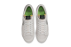 Nike BLAZER LOW PRM (DQ7671-001) weiss 4