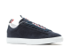 Nike Blazer Low PRM QS Me 917 Sb Call Obsidian (874688-441) schwarz 6
