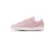 Nike Blazer Low SD W (AA3962-602) pink 4