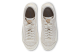 Nike Blazer Low 77 Sail Sesame (DR9955-100) beige 5