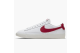 Nike Blazer Low University (CI6377-102) weiss 2