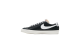 Nike Blazer Low 77 Vintage (DA6364-001) schwarz 2
