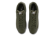Nike Blazer Low X (DA2045-201) grün 5