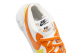 Nike Blazer Low x Sacai (Dd1877-100) orange 5
